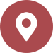 topicon_access topicon_access